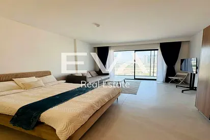 FURNISHED | OPEN VIEW | CHILLER FREE