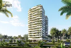 Urgent Deal | 10% DP | Fully Furnished | 12% ROI