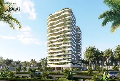 Urgent Deal | 10% DP | Fully Furnished | 12% ROI