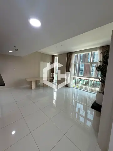 2BR | Business Bay | Prime Location| Upgraded Unit