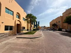 5-Bedroom Staff Accommodation Near KIZAD – Ideal for Company Staff