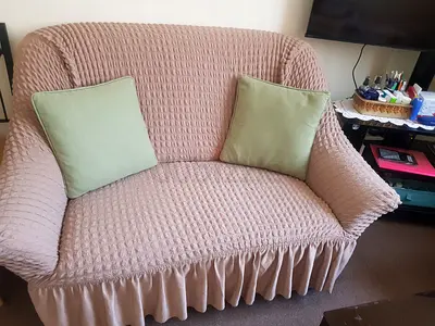 Sofaset