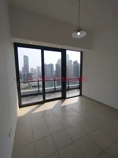 Marina Views I Prime Location I Vacant 2Bedroom