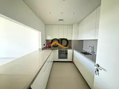 Brand New 2BHK Close Kitchen apartment in VIDA Building