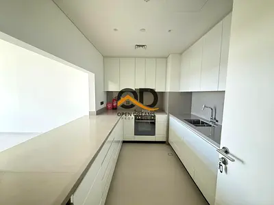 Brand New 2BHK Close Kitchen apartment in VIDA Building