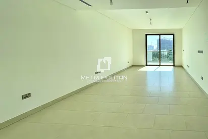 Bright & Spacious 1 BR | Available for Viewing