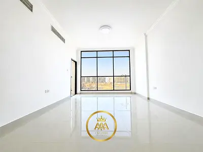1-MONTH FREE BRAND NEW || 2-BHK WITH BOTH MASTER ROOMS ||