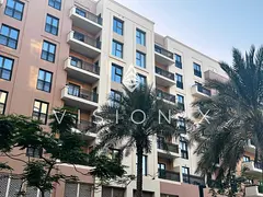 Stunning City & Water Views | Ready Apartment