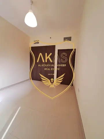 HOT OFFER - 2BHK 59K IN 4 PAYMENTS - FREE PARKING