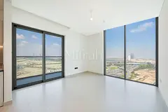 Unfurnished 2BR | Vacant | Prime Location