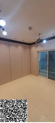 LUXURY 2BHK APARTMENT AVAILABLE FOR RESALE IN CITY TOWER