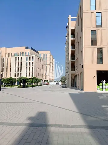 🌟 Ready Apartments | Immediate Handover Near the University of Sharjah & City Centre Al Zahia
