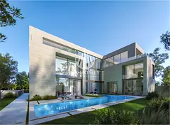 Freehold | Smart Living | High ROI | 5% DP