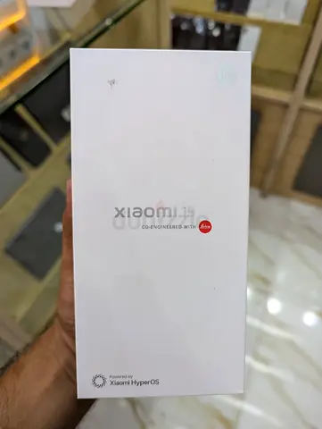 Xiaomi 15 256GB
