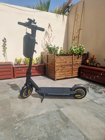 Rohan Wings Electric Scooter