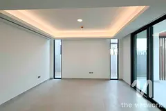 Greenbelt | Prime Location | Fully Landscaped