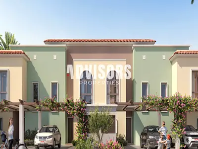 Single Row End || Big Plot Size || Prime Location