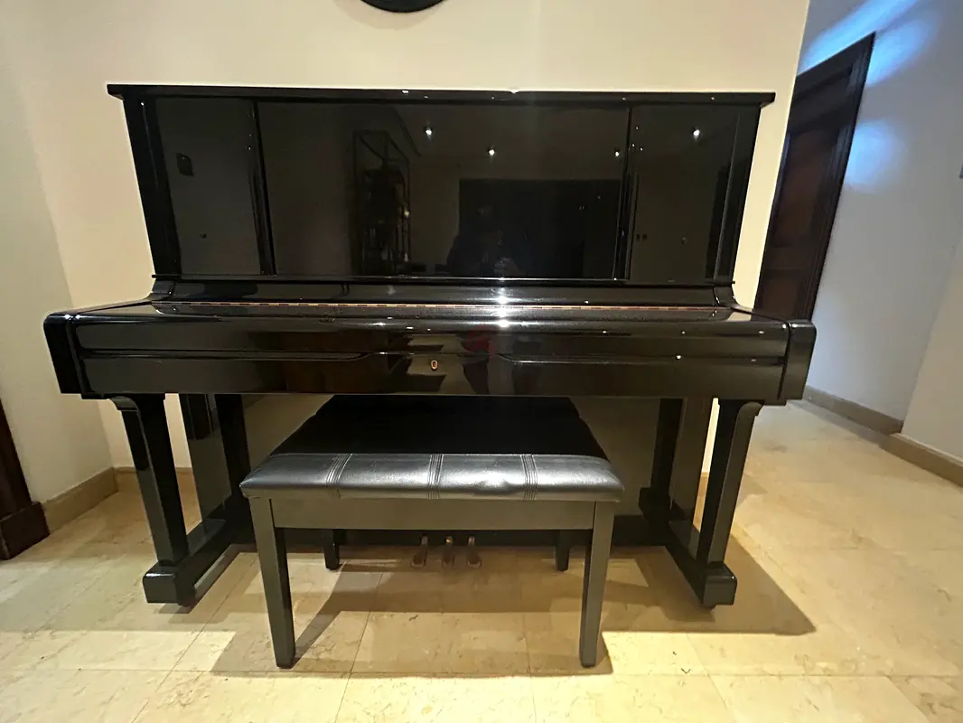 gallery-image