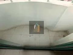 SPECIOUS FLAT WINDOW AC