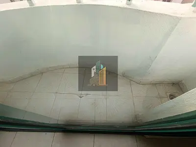SPECIOUS FLAT WINDOW AC