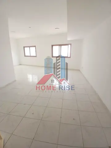 3BHK|Parking|2 Balcony|Close To Shara Canter|For Family's