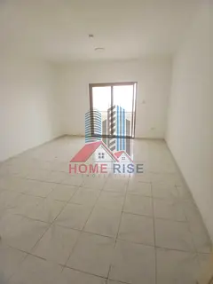 3BHK|Parking|2 Balcony|Close To Shara Canter|For Family's