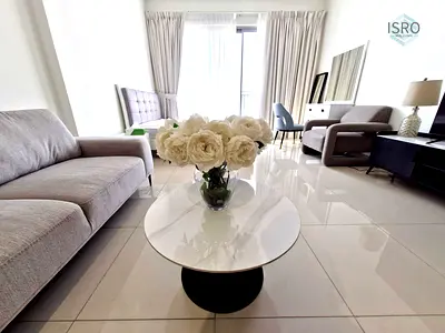 Luxurious||fully furnished||studio||all Amienties||
