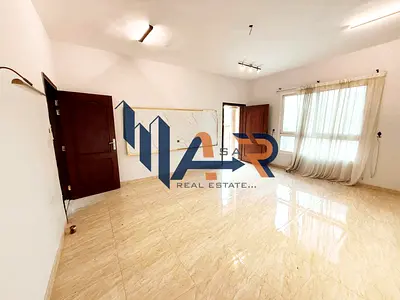 Spacious Villa | Stand Alone | Good Price | Prime Location