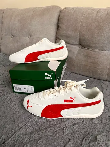 Puma Speedcat OG