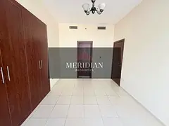 Vacant Soon | 1 Bedroom Apartment | Mazaya 12 Liwan | Balcony | Open View