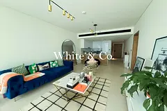 Exclusive | Spacious Living | Smart Home