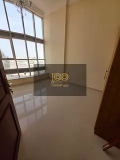 Practical layout offering comfort and privacy, with easy access to main roads.