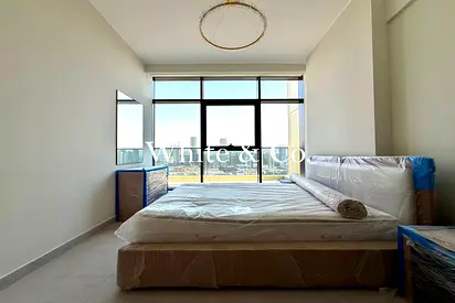 Spacious | Fully furnished | Brand new