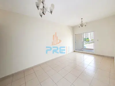 Investor Deal | Large One-Bedroom I Vacant | Laundry/Storage Room