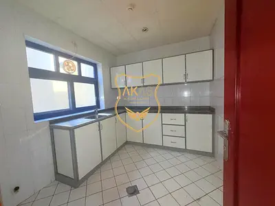 Spacious 1BHK | Monthly Payment Plan | Central AC