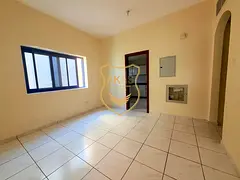 Spacious 1BHK | Monthly Payment Plan | Central AC