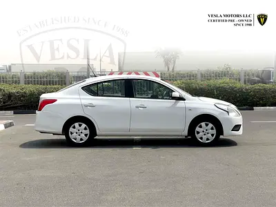 UNLIMITED MILEAGE WARANTY / SV + 1.5L + NAVIGATION + CAMERA + SENSORS / IN HOUSE FINANCE-3