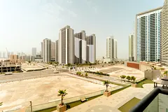 Open View | flexible Payment | ready to move in