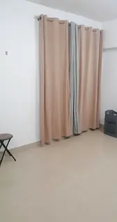 Spacious furnished room for female/couple