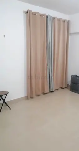 Spacious furnished room for female/couple