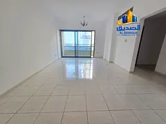 No deposit 15 day free 2 BHK balcony Near Dubai just 40k