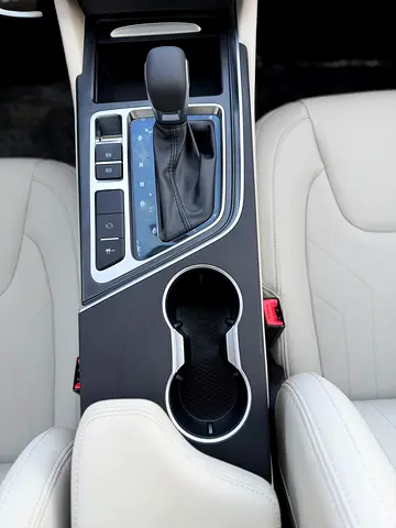 Chery Arrizo 5 Comfort, миниатюра 15