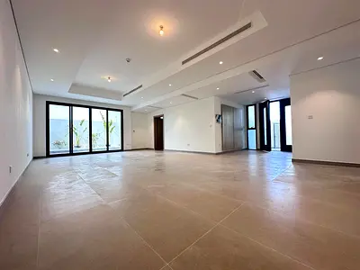 Luxurious !! 1-BHK Apartment / Separate Kitchen / Yearly 43K / Sunny Sunlight Window / 1-Washroom /