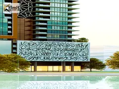 READY SOON•LAGOON VIEW•BEACH ACCESS•GET DISCOUNT