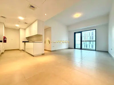 2BHK Unfurnished | Expo Village| Walking Distance