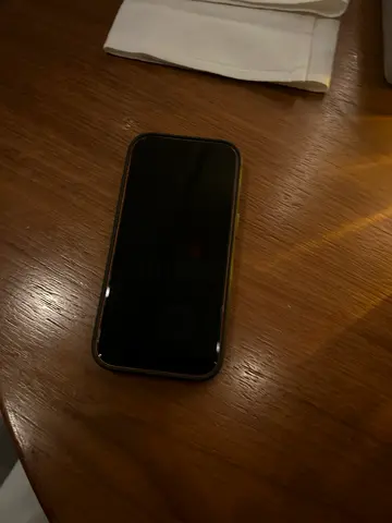 iPhone for sale