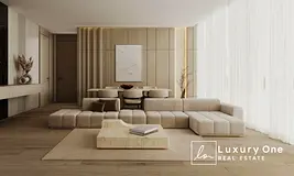 Best Price | Open views | Investor Deal | Handover