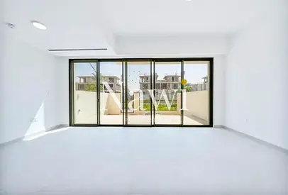 High ROI | Good Investment | Modern Design