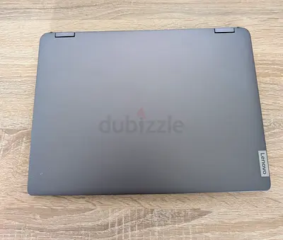 Lenovo IdeaPad Flex 5 14" | i5 12th Gen | 16GB RAM | 512GB SSD | Touchscreen