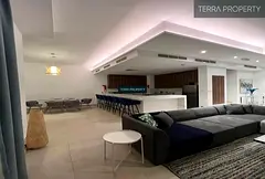 Private Pool - Luxury Furnishing - Book Now!